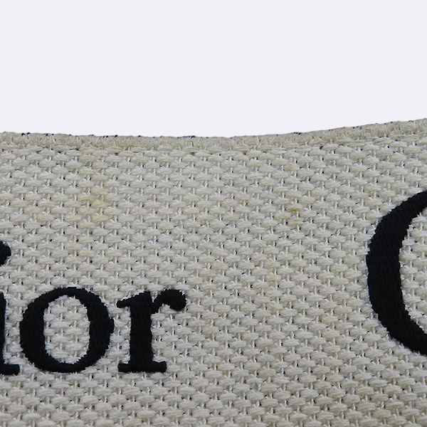 Dior(ũî) S8540  ÷ Christian Dior ڼ  Ʈ [λ꼾Һ] ̹4 - ̺ ߰ǰ