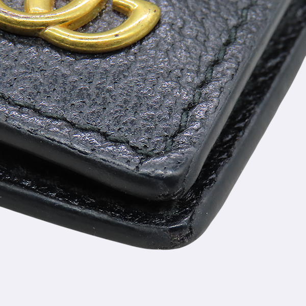 Gucci() 428726 GGΰ Ʈ     [λ꼾Һ] ̹7 - ̺ ߰ǰ