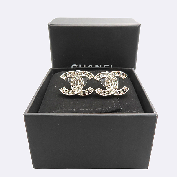 Chanel() AB7014 CCΰ ũŻ  Ͱ [] ̹3 - ̺ ߰ǰ