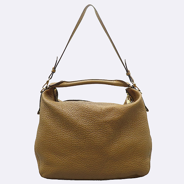 Burberry()  ÷   Ʈ + Ʈ 2WAY[] ̹3 - ̺ ߰ǰ