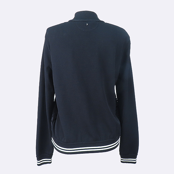 VALENTINO(߷Ƽ)  ÷ ̽     - M [] ̹3 - ̺ ߰ǰ