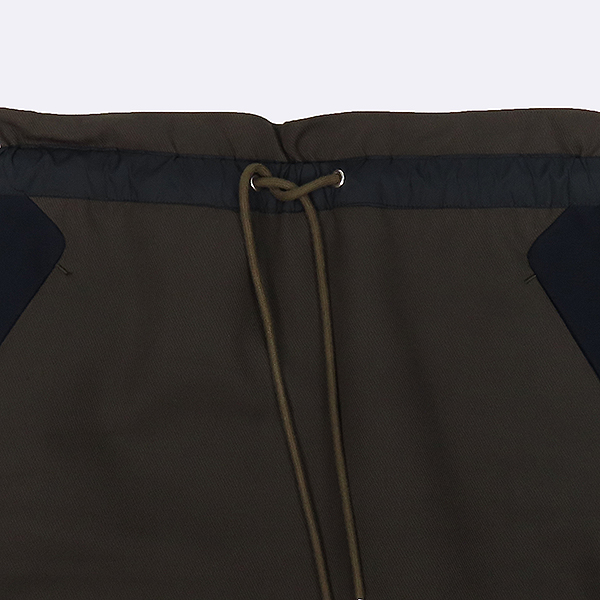 SACAI(ī) ø ÷  ĿƮ -  1 [] ̹2 - ̺ ߰ǰ