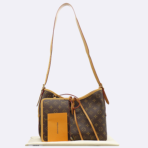 Louis Vuitton(̺) M46203 ׷ ĵ ĳ PM  +  Ŀġ []