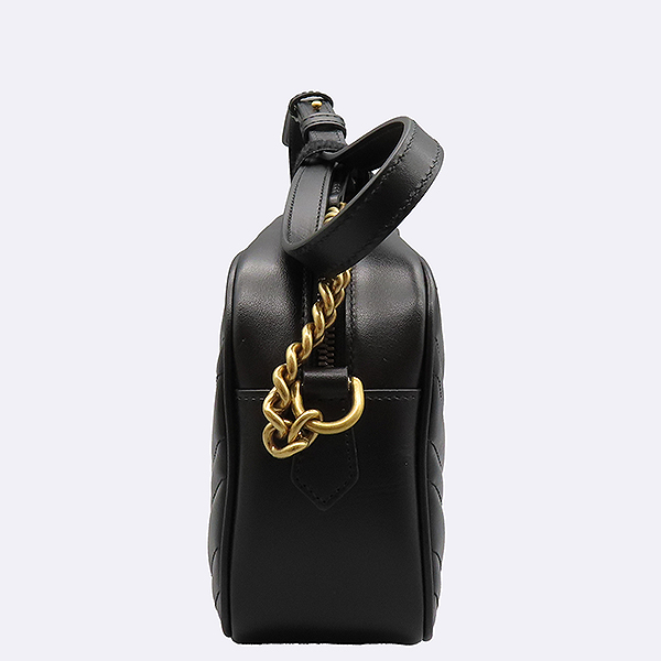 Gucci() 447632 GG Ʈ    Ʋ ü ũν [] ̹3 - ̺ ߰ǰ