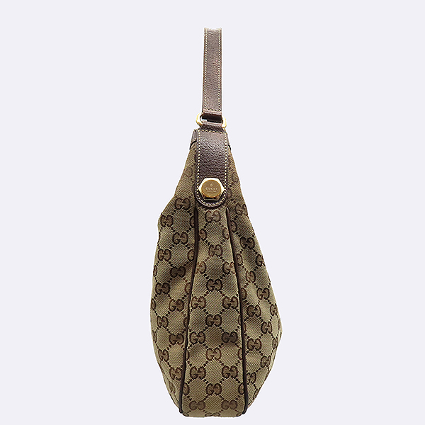 Gucci() 153010 GGΰ ڰ  ΰ ȣ  [] ̹3 - ̺ ߰ǰ