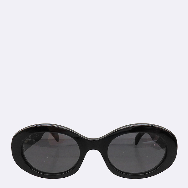 Celine() CL40194U Ʈ  ΰ   ۶ [] ̹2 - ̺ ߰ǰ