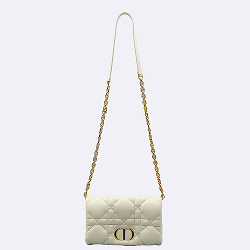 Dior(ũî) S5135UNGX  ÷ ī ũ  ̴  [] ̹4 - ̺ ߰ǰ