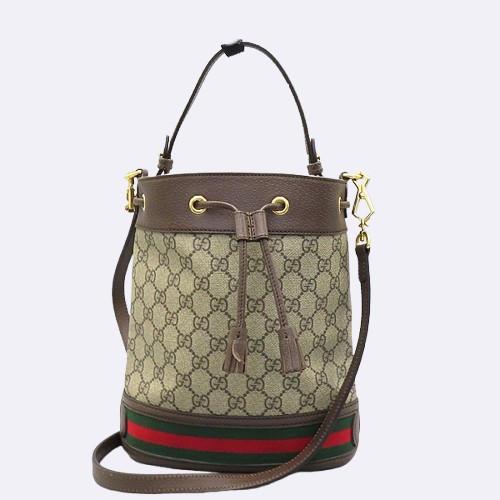 Gucci() 550621 GGΰ ĵ ǵ Ｑ Ŷ  Ʈ + ũνƮ [û] ̹2 - ̺ ߰ǰ