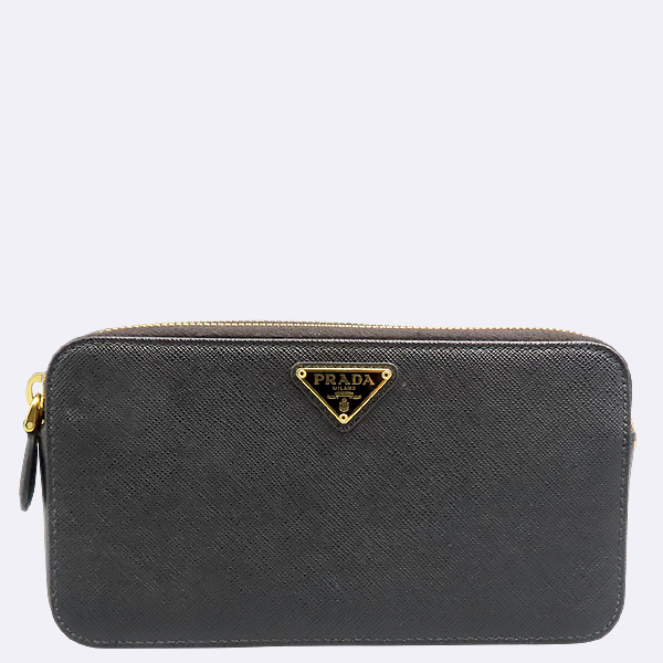 Prada() 1DH010  ǾƳ Ʈ  ü ﰢ ΰ    ̴ ũν []