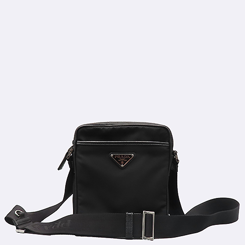 Prada() 2VH112  Ϸ ǾƳ ȥ ũν [] ̹2 - ̺ ߰ǰ