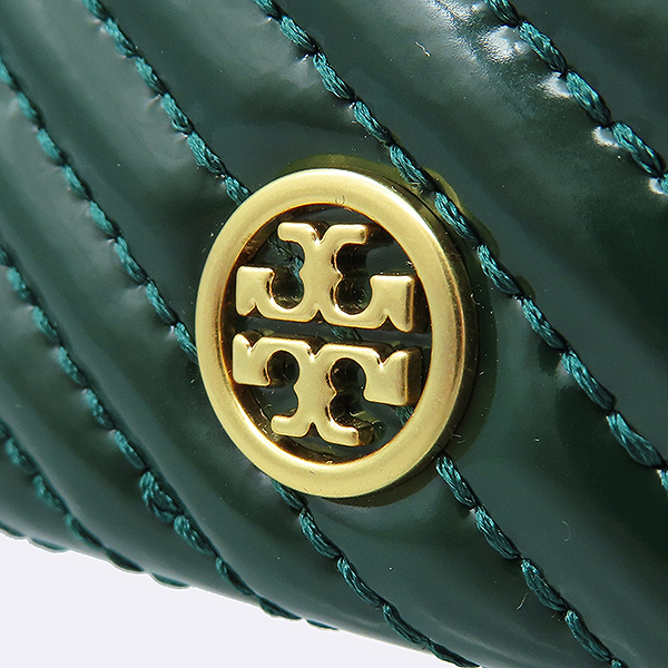 TORY BURCH(丮ġ) ׸ ÷  Ƹ ΰ ī [] ̹4 - ̺ ߰ǰ