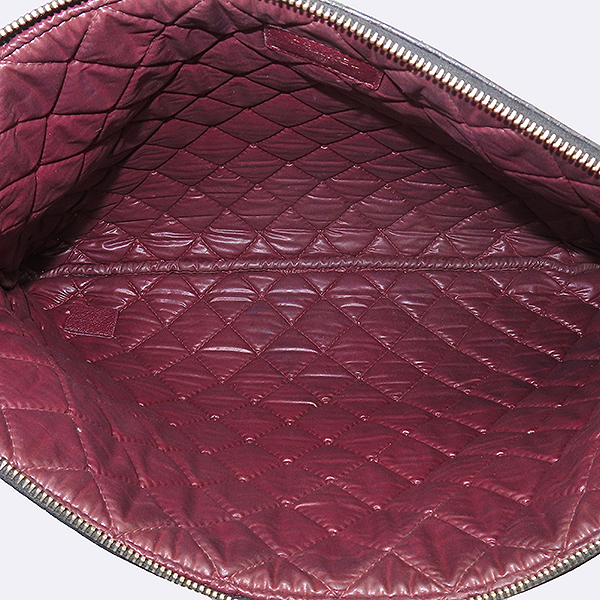 Chanel() A80993 Y60812 94305 ÷   ΰ Ŭġ [б] ̹6 - ̺ ߰ǰ