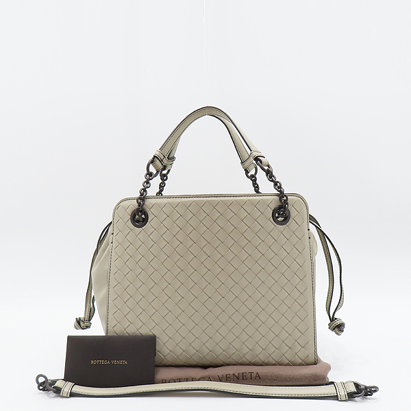 BOTTEGAVENETA(װŸ) 429337 Ʈ׷ ÷ Ʈġ Ŷ Ʈ +  Ʈ [õ]
