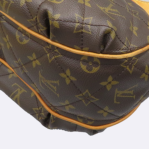 Louis Vuitton(̺) M41435 ׷  ĵ CITY Ƽ PM  [б] ̹5 - ̺ ߰ǰ