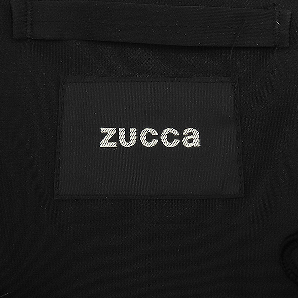 ZUCCA(ī)     Ʈ - M [] ̹3 - ̺ ߰ǰ