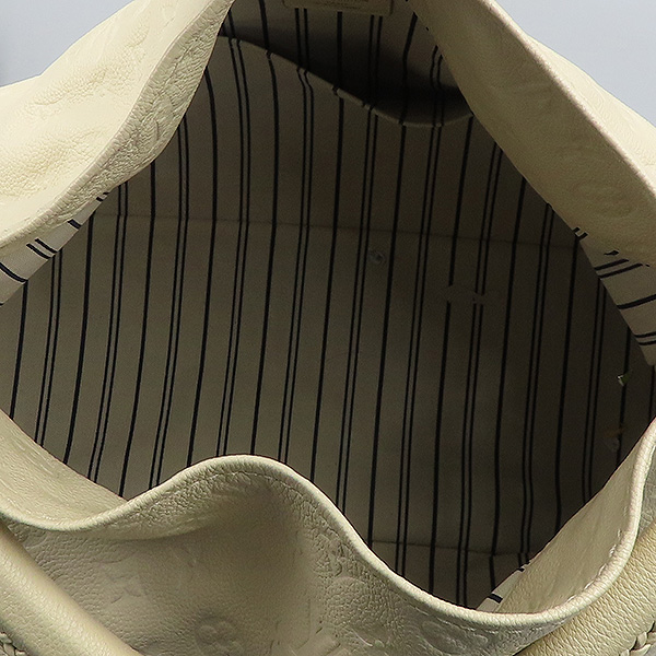 Louis Vuitton(̺) M93449 ׷  NEIGE ġ MM  [] ̹5 - ̺ ߰ǰ