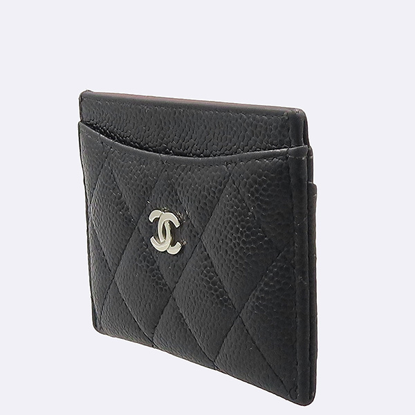 Chanel() AP0213 ÷ ׷ε ī ĳŲ COCO  ΰ Ŭ īȦ Ʈ ī [] ̹3 - ̺ ߰ǰ