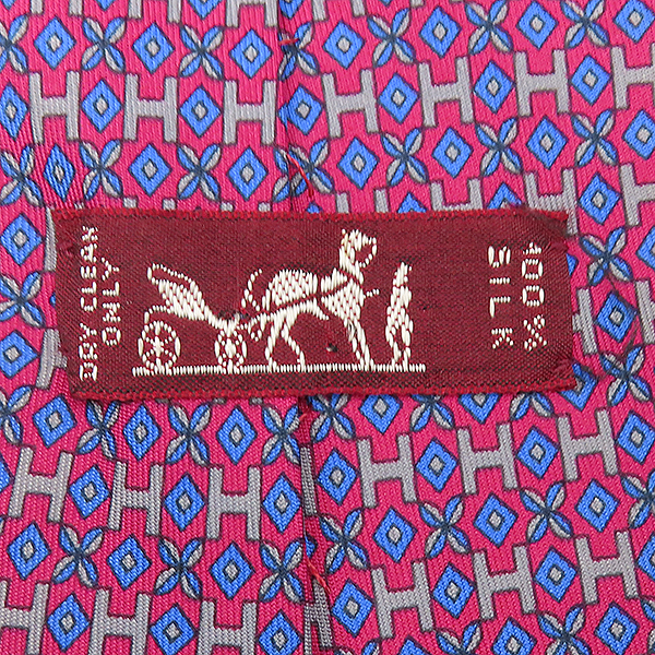 Hermes(޽)  ÷ H ΰ  100% ũ Ÿ [ε] ̹3 - ̺ ߰ǰ