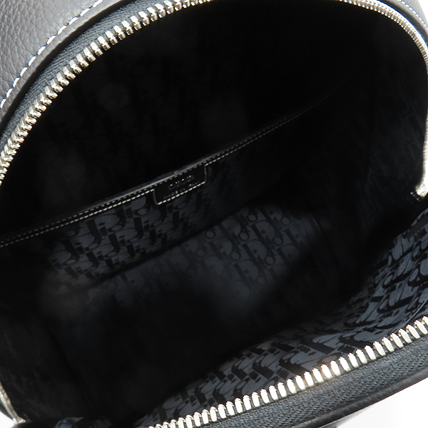 Dior(ũî) 1ADBA212YKK_H00N   Saddle ()   [õ] ̹7 - ̺ ߰ǰ