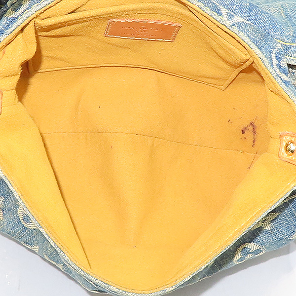 Louis Vuitton(̺) M95050  ̴ Ƽ  [] ̹4 - ̺ ߰ǰ