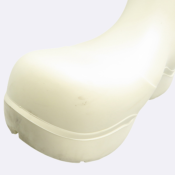 BOTTEGAVENETA(װŸ) 640045  Ʈ ÷  ۵    - 260MM [] ̹6 - ̺ ߰ǰ