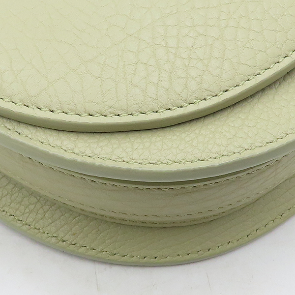 Burberry() 8081167 ̴ ŷ Ȧ   [д] ̹5 - ̺ ߰ǰ