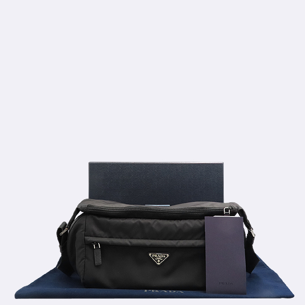 Prada() 2VH991  ׼ Ϸ ũ ũν []