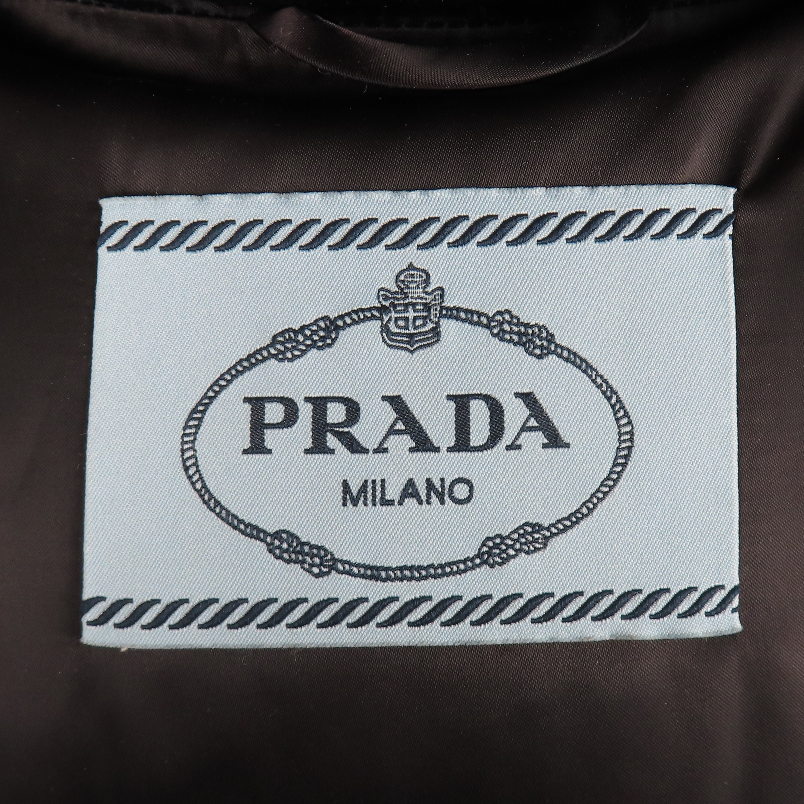 Prada() 29E364  ̺ ĵ Ʈ е - 44 [] ̹5 - ̺ ߰ǰ