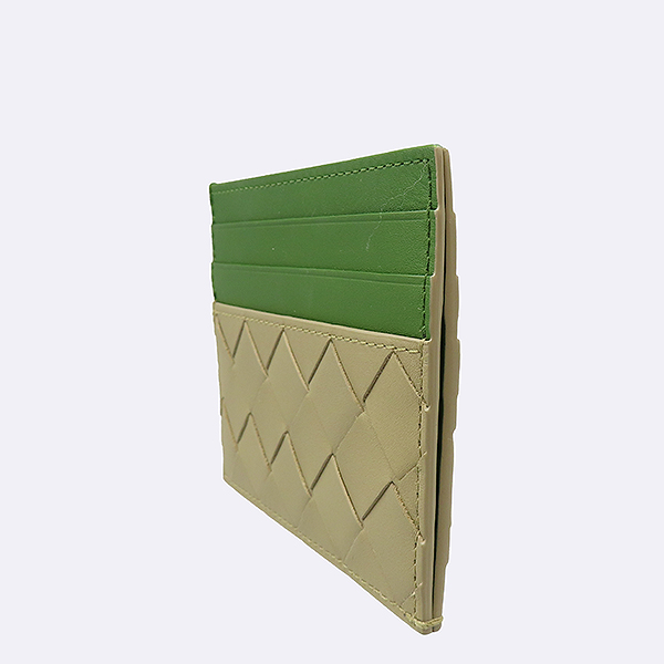 BOTTEGAVENETA(װŸ) 635057 &īŰ Ʈġ  ī  [] ̹3 - ̺ ߰ǰ