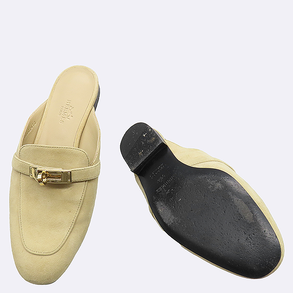 Hermes(޽)  ̵       - 36 [б] ̹3 - ̺ ߰ǰ