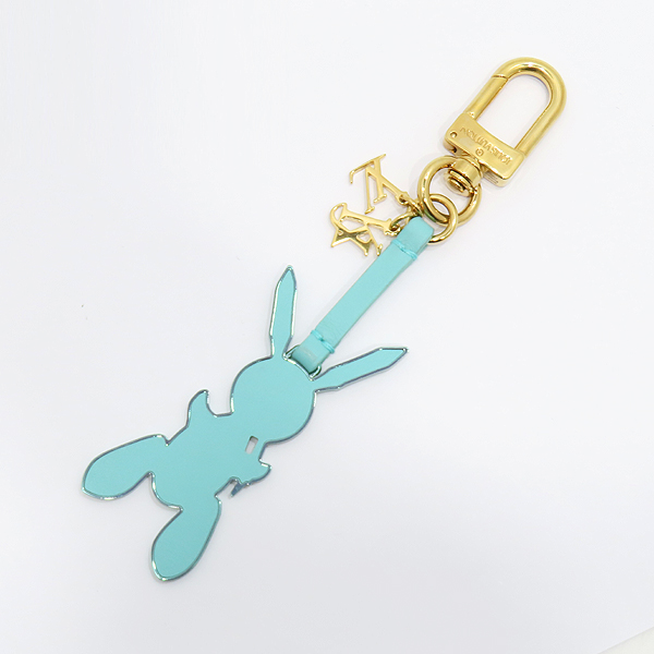 Louis Vuitton(̺) M62738 X ｺ  ÷  ŰȦ [õ] ̹2 - ̺ ߰ǰ