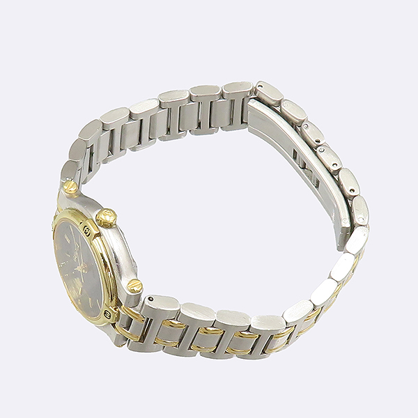 Gucci() 9000L  ޺ 25MM  ð [] ̹2 - ̺ ߰ǰ