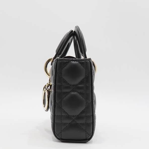 Dior(ũî) M0613ONGE LADY DIOR D-JOY  ÷ ̵     Ż ΰ  Ʈ + üνƮ + Ʈ [õ] ̹3 - ̺ ߰ǰ