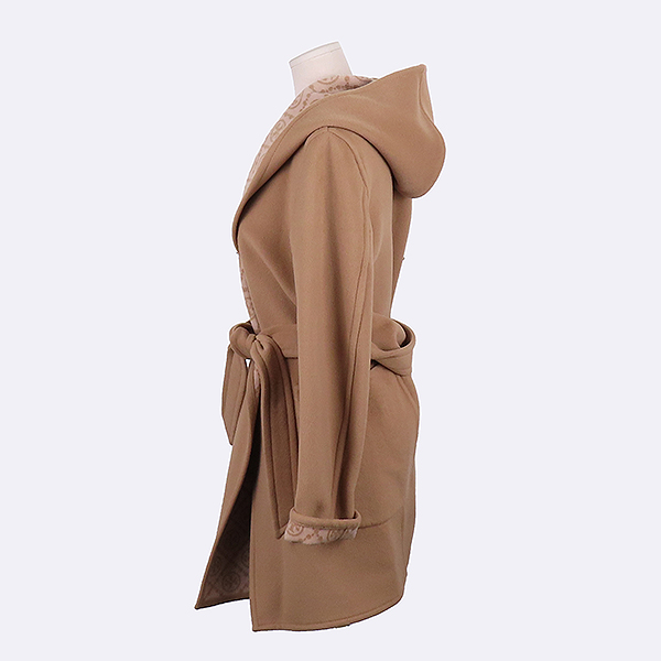 TORY BURCH(丮ġ) TB4939 ī ÷  100% T׷ ĵ   Ʈ +Ʈ SET - 0size [] ̹2 - ̺ ߰ǰ