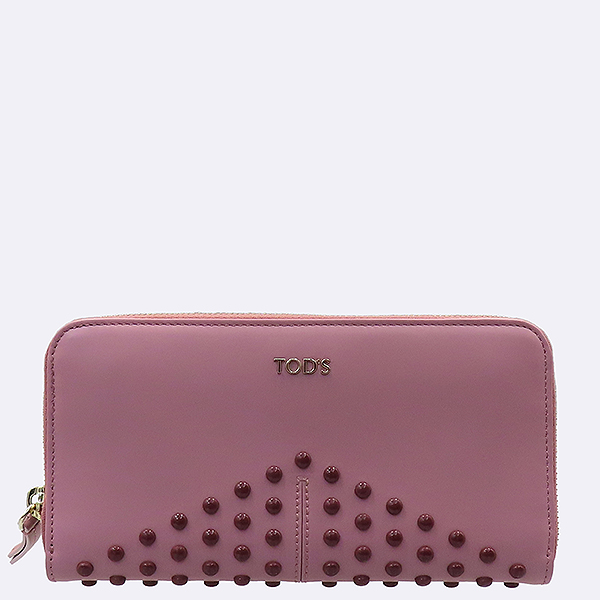 Tod's() εũ ÷ ͵    []