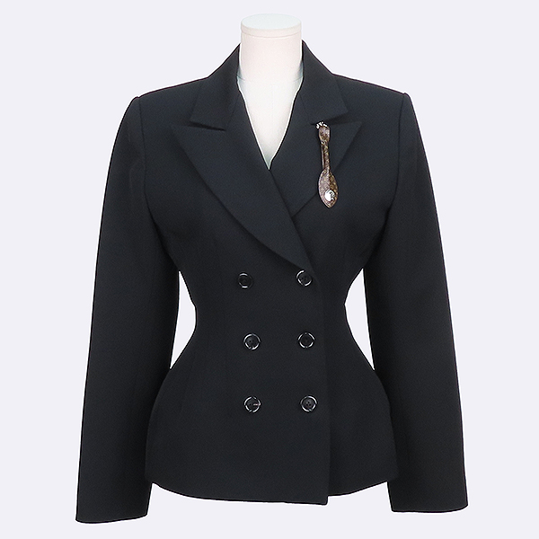 Louis Vuitton(̺) 1A9ATS  ÷  ȥ   - 34 []