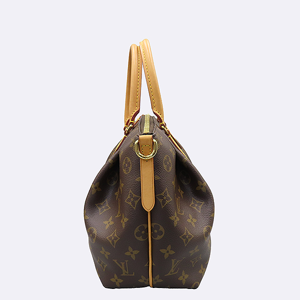 Louis Vuitton(̺) M48813 ׷ ĵ Ƣ PM Ʈ + Ʈ 2WAY [] ̹3 - ̺ ߰ǰ