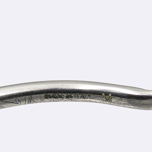 Celine() 46H916BRA Ż  ̴  - M [б] ̹5 - ̺ ߰ǰ