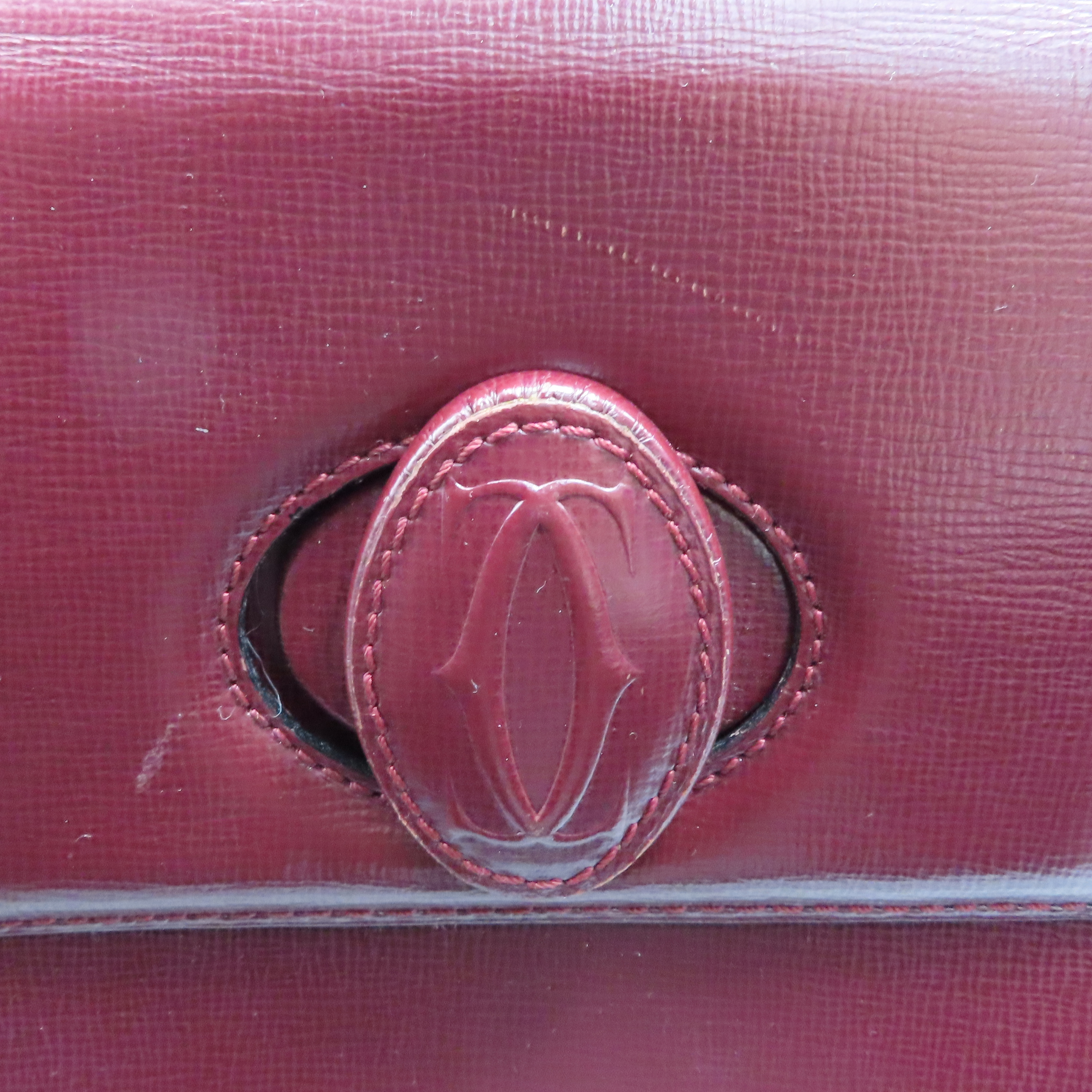 Cartier(쿡) ǵ     [] ̹5 - ̺ ߰ǰ