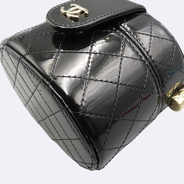 Chanel() AP1573  ̴Ʈ  Ƽ ڽƽ ̽ ̴ ü ũν [] ̹4 - ̺ ߰ǰ