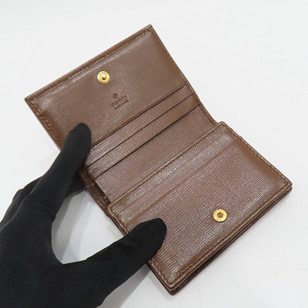 Gucci() 621887 GGΰ PVC  ĵ Ȧ  [õ] ̹4 - ̺ ߰ǰ