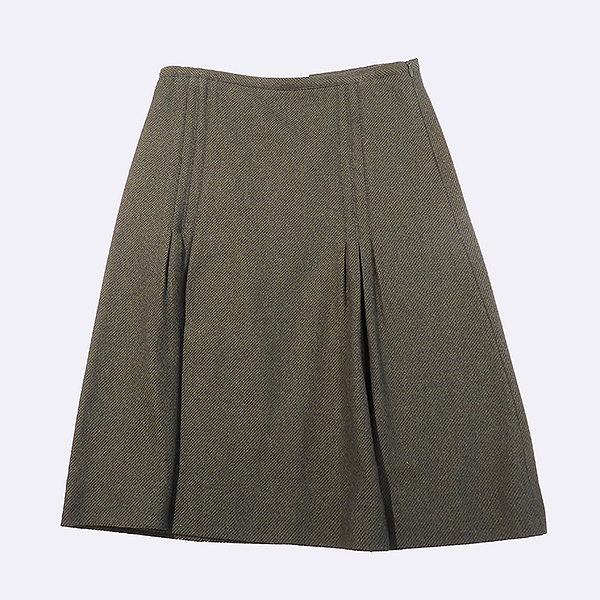 Burberry() īŰ÷  ĿƮ - 40 []