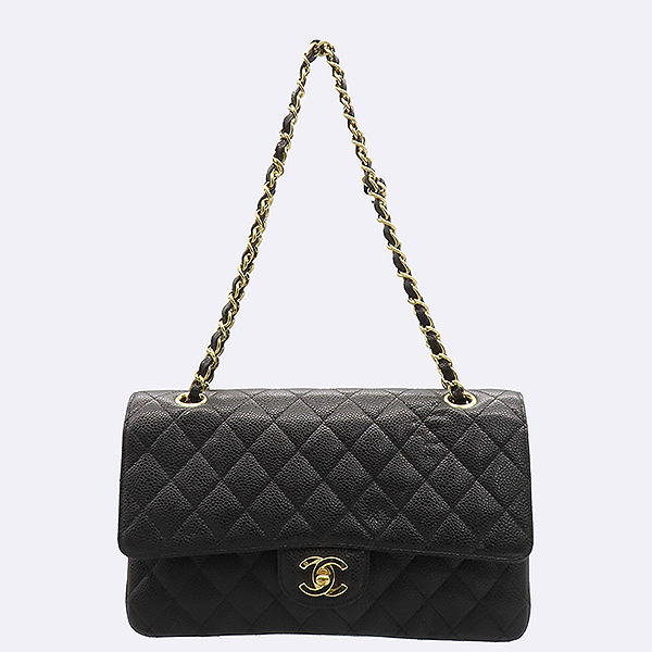 Chanel() A01112 ĳ Ŭ ̵ M ÷ ü   [] ̹2 - ̺ ߰ǰ