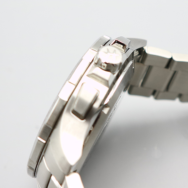 HAMILTON(ع) H77922141 īŰ X- (Khaki Aviation X-Wind) 46MM GMT ũγ׷  ƿ Ʈ  ð [뱸] ̹5 - ̺ ߰ǰ