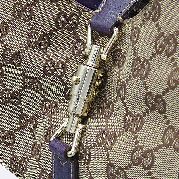 Gucci() 145819 GG ΰ ڰ   Ű  [] ̹4 - ̺ ߰ǰ