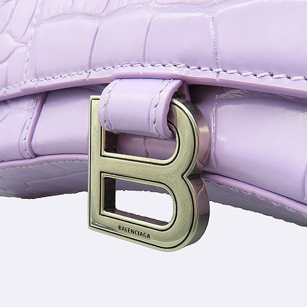 Balenciaga(߷þư) 656050  ũĿ  ̴  ƿ۷  ΰ ̴ WOC  [] ̹5 - ̺ ߰ǰ