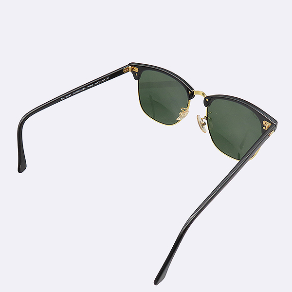 RAY-BAN(̺) RB2176 Ŭ   ÷     Ż ۶ [] ̹4 - ̺ ߰ǰ