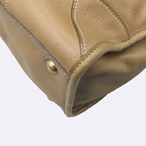 Prada() BL0805 VIT.DAINO ڷδ̳    ΰ Ʈ + Ʈ 2WAY [] ̹5 - ̺ ߰ǰ