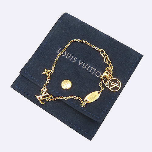 Louis Vuitton(̺) M00587 LV ڴ  [] ̹4 - ̺ ߰ǰ