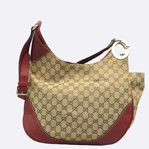  ڰ ȣ  K29185GU/3F - ̺ ߰ǰ